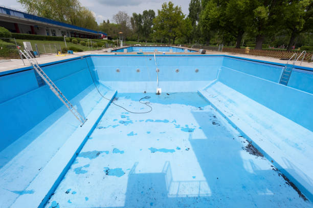 Calcium, NY Water damage restoration Company