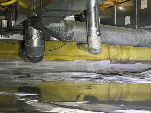 Professional Water damage restoration in Calcium, NY